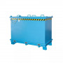 /bennes-a-fond-ouvrant/benne-sb-fond-ouvrant-volume-1200-l-bauer-p-3372609.86-600x600.jpg