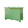 /bennes-a-fond-ouvrant/benne-sb-fond-ouvrant-volume-1200-l-bauer-p-3372609.87-600x600.jpg