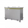 /bennes-a-fond-ouvrant/benne-sb-fond-ouvrant-volume-1200-l-bauer-p-3372609.88-600x600.jpg
