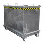 /bennes-a-fond-ouvrant/benne-sb-fond-ouvrant-volume-1200-l-bauer-p-3372609.89-600x600.jpg