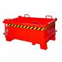 /bennes-a-fond-ouvrant/benne-sb-fond-ouvrant-volume-1200-l-bauer-p-3372609.92-600x600.jpg