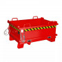 /bennes-a-fond-ouvrant/benne-sb-fond-ouvrant-volume-1200-l-bauer-p-3372609.93-600x600.jpg