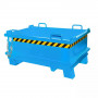 /bennes-a-fond-ouvrant/benne-sb-fond-ouvrant-volume-1200-l-bauer-p-3372609.94-600x600.jpg