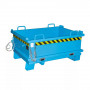 /bennes-a-fond-ouvrant/benne-sb-fond-ouvrant-volume-1200-l-bauer-p-3372609.95-600x600.jpg