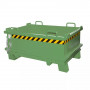 /bennes-a-fond-ouvrant/benne-sb-fond-ouvrant-volume-1200-l-bauer-p-3372609.96-600x600.jpg
