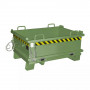 /bennes-a-fond-ouvrant/benne-sb-fond-ouvrant-volume-1200-l-bauer-p-3372609.97-600x600.jpg