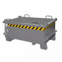 /bennes-a-fond-ouvrant/benne-sb-fond-ouvrant-volume-1200-l-bauer-p-3372609.98-600x600.jpg