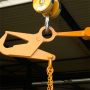 /bennes-basculantes-et-auto-basculantes/benne-a-terre-auto-basculante-avec-crochet-contrepoids-p-3370887.5-600x600.jpg