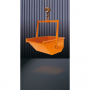 /bennes-basculantes-et-auto-basculantes/benne-a-terre-avec-auto-deversement-a-palonnier-p-3370886.1-600x600.jpg