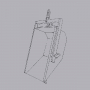/bennes-basculantes-et-auto-basculantes/benne-a-terre-avec-auto-deversement-a-palonnier-p-3370886.4-600x600.jpg