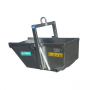 /bennes-basculantes-et-auto-basculantes/benne-a-terre-palonnier-rabattable-autobasculante-p-3370462.2-600x600.jpg
