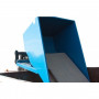 /bennes-basculantes-et-auto-basculantes/benne-auto-basculante-manuel-ou-automatique-p-3372336.1-600x600.jpg