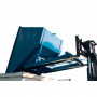 /bennes-basculantes-et-auto-basculantes/benne-auto-basculante-manuel-ou-automatique-p-3372336.2-600x600.jpg