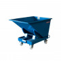 /bennes-basculantes-et-auto-basculantes/benne-auto-basculante-manuel-ou-automatique-p-3372336.3-600x600.jpg