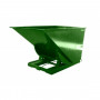 /bennes-basculantes-et-auto-basculantes/benne-auto-basculante-manuel-ou-automatique-p-3372336.4-600x600.jpg