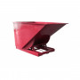 /bennes-basculantes-et-auto-basculantes/benne-auto-basculante-manuel-ou-automatique-p-3372336.5-600x600.jpg
