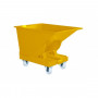 /bennes-basculantes-et-auto-basculantes/benne-auto-basculante-manuel-ou-automatique-p-3372336.6-600x600.jpg