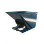 /bennes-basculantes-et-auto-basculantes/benne-auto-basculante-manuel-ou-automatique-p-3372336.7-600x600.jpg
