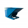 /bennes-basculantes-et-auto-basculantes/benne-auto-basculante-manuel-ou-automatique-p-3372336.8-600x600.jpg