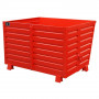 /bennes-basculantes-et-auto-basculantes/benne-basculante-bsk-vidage-rapide-des-dechets-structure-renforcee-bauer-p-3372602.1-600x600.jpg