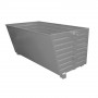 /bennes-basculantes-et-auto-basculantes/benne-basculante-bsk-vidage-rapide-des-dechets-structure-renforcee-bauer-p-3372602.10-600x600.jpg