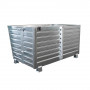 /bennes-basculantes-et-auto-basculantes/benne-basculante-bsk-vidage-rapide-des-dechets-structure-renforcee-bauer-p-3372602.11-600x600.jpg