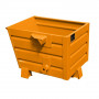 /bennes-basculantes-et-auto-basculantes/benne-basculante-bsk-vidage-rapide-des-dechets-structure-renforcee-bauer-p-3372602.12-600x600.jpg