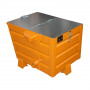 /bennes-basculantes-et-auto-basculantes/benne-basculante-bsk-vidage-rapide-des-dechets-structure-renforcee-bauer-p-3372602.13-600x600.jpg