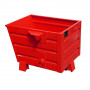 /bennes-basculantes-et-auto-basculantes/benne-basculante-bsk-vidage-rapide-des-dechets-structure-renforcee-bauer-p-3372602.14-600x600.jpg