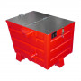 /bennes-basculantes-et-auto-basculantes/benne-basculante-bsk-vidage-rapide-des-dechets-structure-renforcee-bauer-p-3372602.15-600x600.jpg