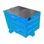 /bennes-basculantes-et-auto-basculantes/benne-basculante-bsk-vidage-rapide-des-dechets-structure-renforcee-bauer-p-3372602.17-600x600.jpg