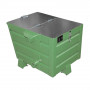 /bennes-basculantes-et-auto-basculantes/benne-basculante-bsk-vidage-rapide-des-dechets-structure-renforcee-bauer-p-3372602.19-600x600.jpg