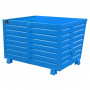/bennes-basculantes-et-auto-basculantes/benne-basculante-bsk-vidage-rapide-des-dechets-structure-renforcee-bauer-p-3372602.2-600x600.jpg