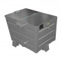 /bennes-basculantes-et-auto-basculantes/benne-basculante-bsk-vidage-rapide-des-dechets-structure-renforcee-bauer-p-3372602.21-600x600.jpg