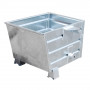 /bennes-basculantes-et-auto-basculantes/benne-basculante-bsk-vidage-rapide-des-dechets-structure-renforcee-bauer-p-3372602.22-600x600.jpg