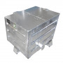 /bennes-basculantes-et-auto-basculantes/benne-basculante-bsk-vidage-rapide-des-dechets-structure-renforcee-bauer-p-3372602.23-600x600.jpg