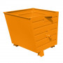 /bennes-basculantes-et-auto-basculantes/benne-basculante-bsk-vidage-rapide-des-dechets-structure-renforcee-bauer-p-3372602.24-600x600.jpg