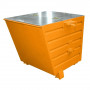 /bennes-basculantes-et-auto-basculantes/benne-basculante-bsk-vidage-rapide-des-dechets-structure-renforcee-bauer-p-3372602.25-600x600.jpg