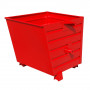 /bennes-basculantes-et-auto-basculantes/benne-basculante-bsk-vidage-rapide-des-dechets-structure-renforcee-bauer-p-3372602.26-600x600.jpg
