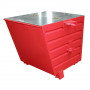 /bennes-basculantes-et-auto-basculantes/benne-basculante-bsk-vidage-rapide-des-dechets-structure-renforcee-bauer-p-3372602.27-600x600.jpg