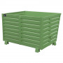 /bennes-basculantes-et-auto-basculantes/benne-basculante-bsk-vidage-rapide-des-dechets-structure-renforcee-bauer-p-3372602.3-600x600.jpg