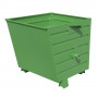 /bennes-basculantes-et-auto-basculantes/benne-basculante-bsk-vidage-rapide-des-dechets-structure-renforcee-bauer-p-3372602.30-600x600.jpg