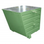 /bennes-basculantes-et-auto-basculantes/benne-basculante-bsk-vidage-rapide-des-dechets-structure-renforcee-bauer-p-3372602.31-600x600.jpg