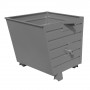 /bennes-basculantes-et-auto-basculantes/benne-basculante-bsk-vidage-rapide-des-dechets-structure-renforcee-bauer-p-3372602.32-600x600.jpg