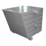 /bennes-basculantes-et-auto-basculantes/benne-basculante-bsk-vidage-rapide-des-dechets-structure-renforcee-bauer-p-3372602.33-600x600.jpg