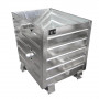 /bennes-basculantes-et-auto-basculantes/benne-basculante-bsk-vidage-rapide-des-dechets-structure-renforcee-bauer-p-3372602.34-600x600.jpg