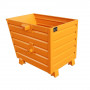 /bennes-basculantes-et-auto-basculantes/benne-basculante-bsk-vidage-rapide-des-dechets-structure-renforcee-bauer-p-3372602.35-600x600.jpg