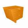/bennes-basculantes-et-auto-basculantes/benne-basculante-bsk-vidage-rapide-des-dechets-structure-renforcee-bauer-p-3372602.36-600x600.jpg