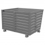 /bennes-basculantes-et-auto-basculantes/benne-basculante-bsk-vidage-rapide-des-dechets-structure-renforcee-bauer-p-3372602.4-600x600.jpg