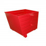 /bennes-basculantes-et-auto-basculantes/benne-basculante-bsk-vidage-rapide-des-dechets-structure-renforcee-bauer-p-3372602.40-600x600.jpg